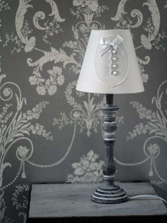 Chambre D'Hotes Au Jardin De La Bachellerie エクステリア 写真